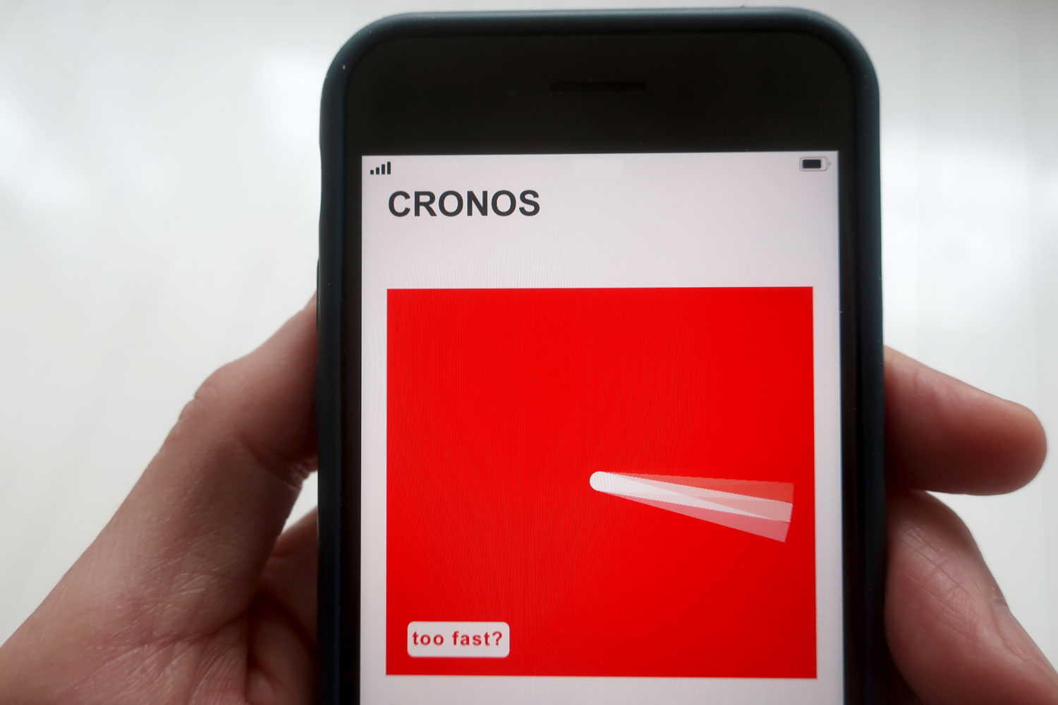 Claude Closky, ‘Cronos,’ 2024, Brussels, revue Place (publication.place-plateforme.com). Interactive website (https://publication.place-plateforme.com/place6/claude-closky/), variable dimensions, unlimited duration.